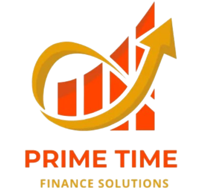 Primetime_logo-removebg-preview - Copy