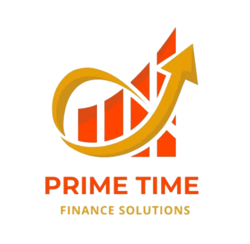 Primetime_logo-removebg-preview