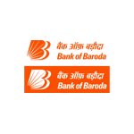bank-of-baroda-1