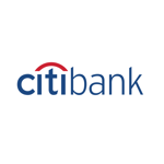 citibank-4