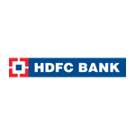 hdfc-bank-logo