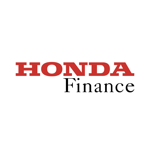 honda-finance