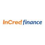 incred-finance