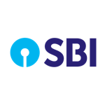 state-bank-of-india-logo