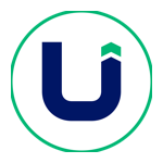 unicap-finance