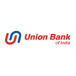 union-bank-of-india